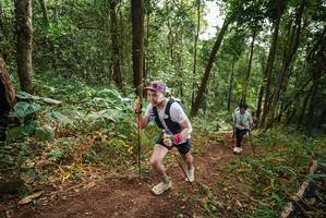 BIB: 
                            <button type="button" onclick="openModal(22467113)" class="btn btn-primary btn-sm float-right btn-popup" data-toggle="modal" data-target=".modal-high-quality">
                        <i class="fas fa-shopping-cart"></i> Add to Cart
                    </button>
                                            <button type="button" onclick="isThisMe(22467113, true)" class="btn btn-success btn-sm float-right btn-popup btn-isme hidden" data-toggle="tooltip" data-placement="bottom" title="นี่คือรูปของคุณใช่ไหม คลิกที่นี่เพื่อเอาเข้าอัลบั้ม">
                        <i class="fas fa-plus"></i> Add to album
                    </button>
                    <button type="button" onclick="isThisMe(22467113, false)" class="btn btn-warning btn-sm float-right btn-popup btn-isnotme hidden">
                        <i class="fas fa-ban"></i> Remove from album
                    </button>